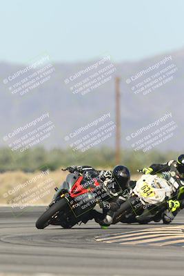 media/Oct-31-2025-CVMA Friday Practice (Fri) [[e9defcbea4]]/3-Racer 2 Practice/Session 4 (Turn 16)/